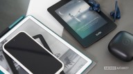 I want to ditch my Kindle, but one feature keeps stopping me