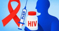 México aprueba cabotegravir, la PrEP inyectable contra el VIH