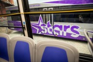 Free bus rides, financial education coming to Saginaw County Aug. 14