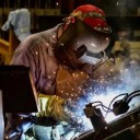 Desaceleran las perspectivas de crecimiento económico para la Argentina en 2025: Qué se espera en el segundo semestre