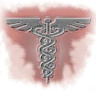 Medical Notes: Aug. 11, 2025