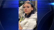 Search underway for 13-year-old girl from Pompano Beach