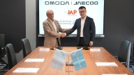 Omoda & Jaecoo entra en el mercado portugués de la mano del  grupo JAP