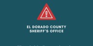 Victim in El Dorado County shooting identified