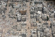 Gaza Isn’t the First Genocide the US Has Denied