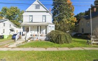 Cortland County real estate: eight most expensive homes sold, Aug. 16