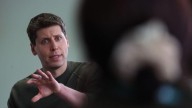 OpenAI Brings Back Fan-Favorite GPT-4o After a Massive User Revolt
