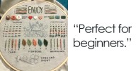 15 Hobbies That Are Better Than Doomscrolling And Actually Make You Feel Good