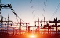 PSC Approves Construction Of ND’s Largest Power Plant