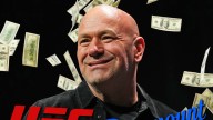 UFC, Paramount Strike $7.7 Billion Media Rights Deal