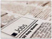 MI jobless rate stable at 5.3%