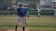 Braintree stumbles out of the gate at Little League World Series