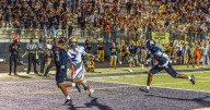 Friday night football roundup: Newnan stuns East Coweta in comeback classic