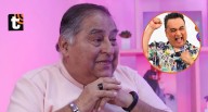 Javier Santagadea revela pícara anécdota: “Con Jorge Benavides nos íbamos de ‘cacería’”