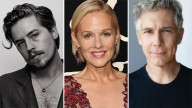 Cole Sprouse & Penelope Ann Miller To Star In Dramedy Film ‘Wake’