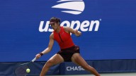 Emma Raducanu Dominated By Elena Rybakina At 2025 US Open