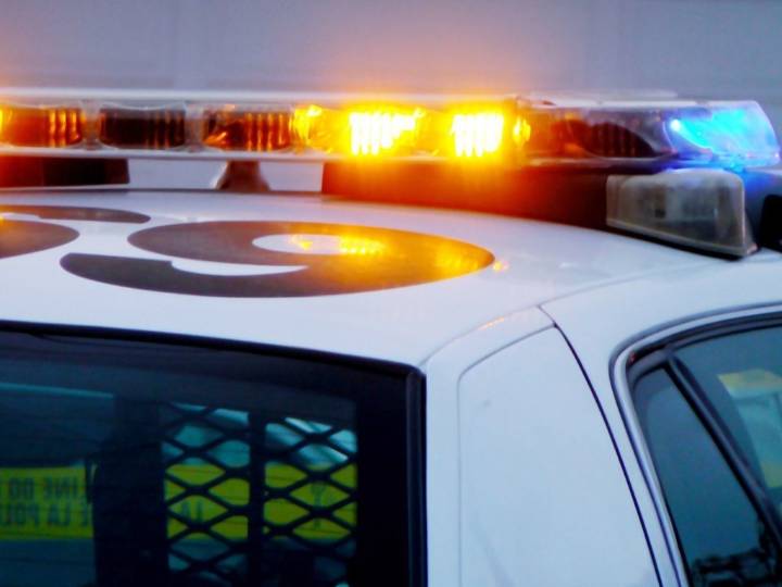 Teen accused of stabbing to death 14