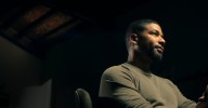 What to Know About 'The Truth About Jussie Smollett?'