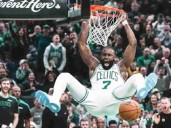 Aprueba NBA venta de Celtics por 6,100 mdd