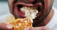 Bread 'sommeliers' the latest food fad and you need a training course to be one