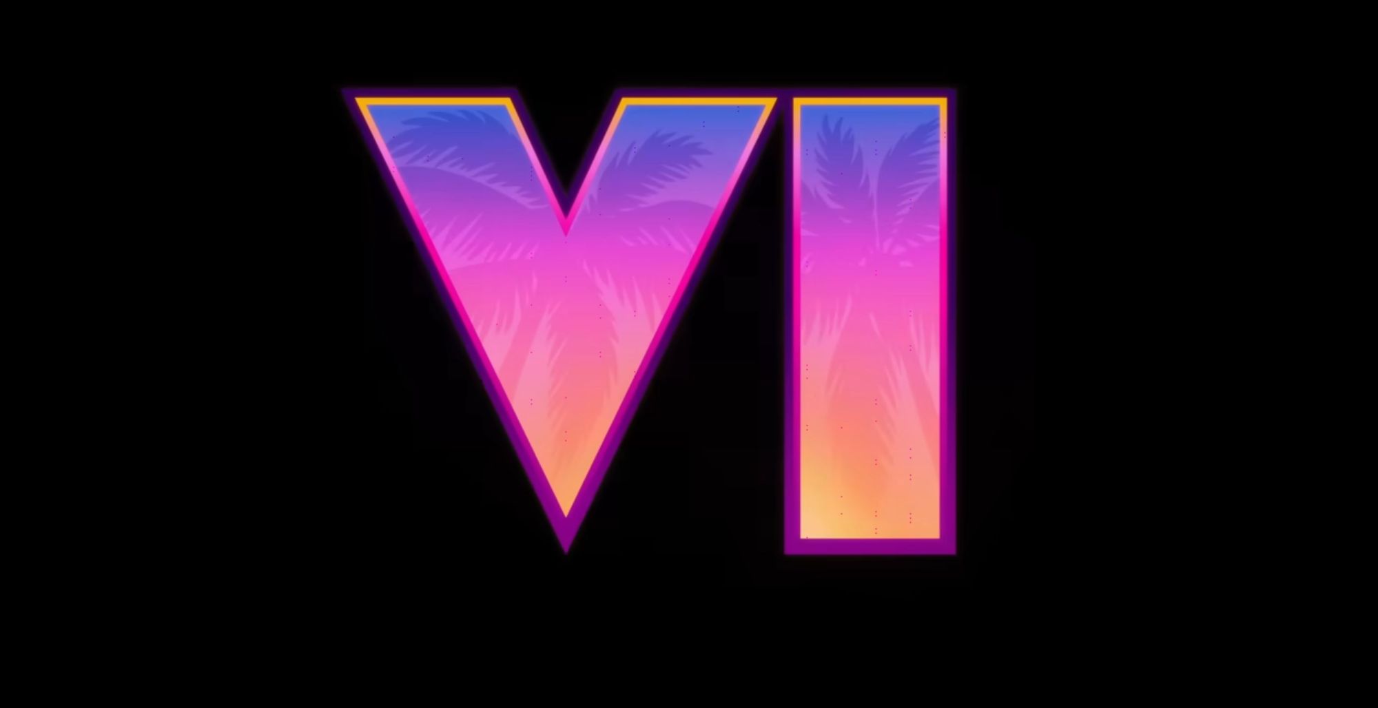 Take-Two CEO Addresses GTA 6 Pricing Rumors