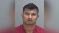 Jury finds Salt Lake man guilty of 3 counts of aggravated murder in 2015 triple killing