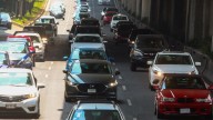 Hoy No Circula Sabatino 9 de Agosto de 2025: ¿Qué Autos No Circulan en CDMX y Edomex?