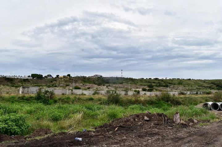 Mañana, último día para registro del programa de vivienda para no derechohabientes: IVEM