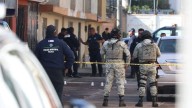 Toluca: Balean y asesinan a una mujer en la colonia Del Parque