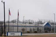 Ciudad en Tennessee aprueba convertir penal cerrado en centro de detención de inmigrantes