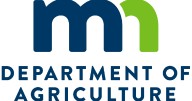 $560K in grants to support Minnesota meat industry workforce