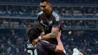 Chino Huerta vs. Orbelín Pineda, por un lugar en Conference League