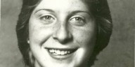 Seeking Justice: Teen last seen at Fairview Park gas station now missing for 48 years