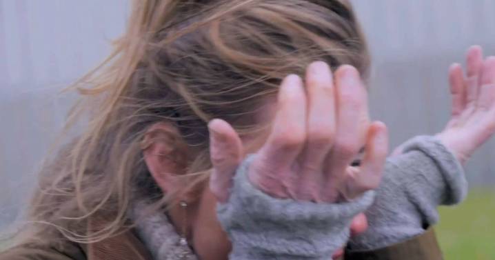 Our Yorkshire Farm's Amanda Owen makes sad admission after discovering heartbreaking news