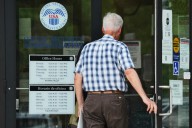 Social Security adds more than 10 conditions to its expedited benefits list