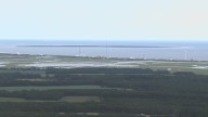 Kiggans says proposed facility closures at Wallops concerning, surprising