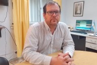 Cambio de bebé: el director del Hospital Masvernat dijo que “se cumplió el protocolo” en la morgue