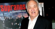 Muere a los 96 años el actor Jerry Adler, conocido por su papel en la serie “Los Soprano”