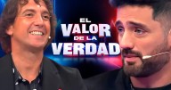 'El valor de la verdad 2025': revelaciones más impactantes y quién estará hoy domingo 17 de agosto