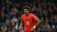 Renato Veiga, fichaje más caro de toda la historia del Villarreal