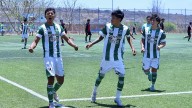 Nueva edición de la Copa Promesas MX tendrá a cuatro equipos guanajuatenses