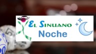 Resultados de Sinuano noche de hoy, 18 de agosto: ¿fue el ganador del premio gordo?