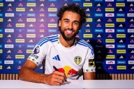 What Leeds United fans can expect from Dominic Calvert-Lewin after Farke confirms signing