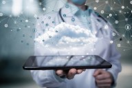 Bringing Clinical Data Management to the Cloud