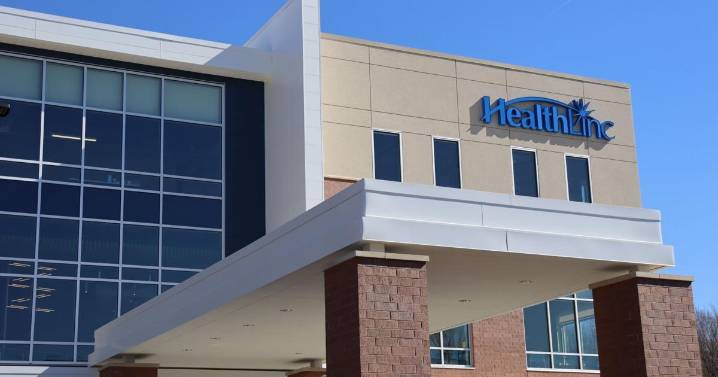 Valparaiso-based HealthLinc expanding in Mishawaka