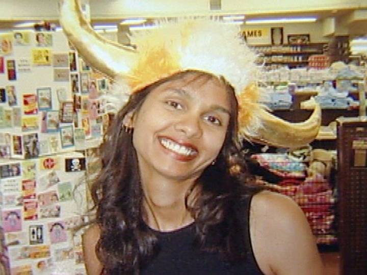 Toronto woman convicted in axe murder of boyfriend seeks early release
