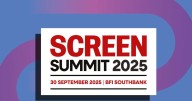 Screen Summit 2025 unveils session schedule