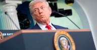 Donald Trump quiere que Rusia devuelva parte del territorio ocupado a Ucrania: "Esta guerra nunca debería haber ourrido"