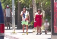 Violencia familiar se dispara en BCS