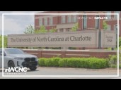 North Carolina schools grapple with early budget talks amid financial constraints
